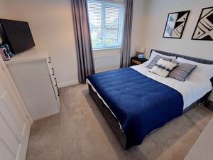 Photo 4- click for photo gallery